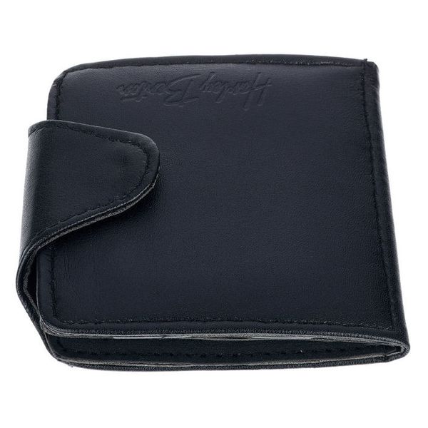 Harley Benton Pick Wallet