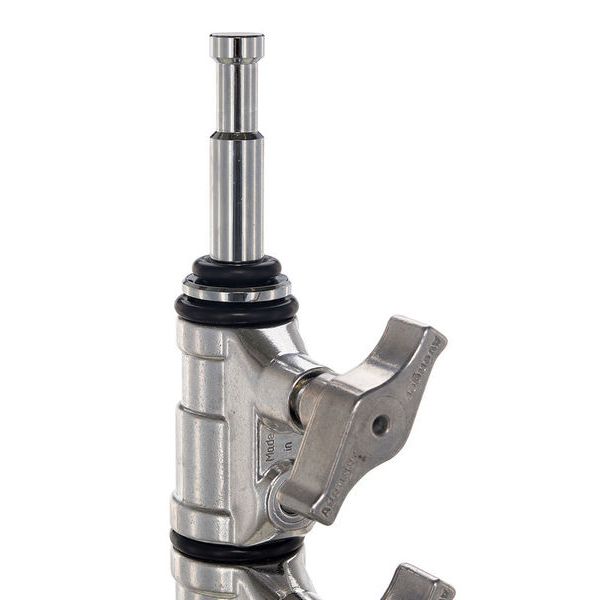 Avenger A2025L C-Stand 25 Sliding Leg
