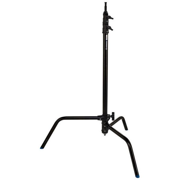Avenger A2025LCB C-Stand 25 Sliding