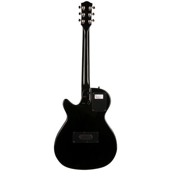 godin multiac black