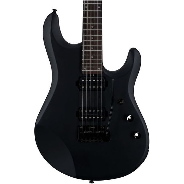 sterling by music man jp 60 sbk