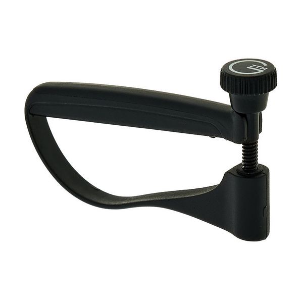 g7 ultralight capo