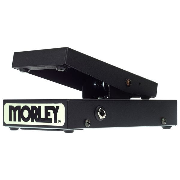 Morley MTCSW Mini Classic Switchles