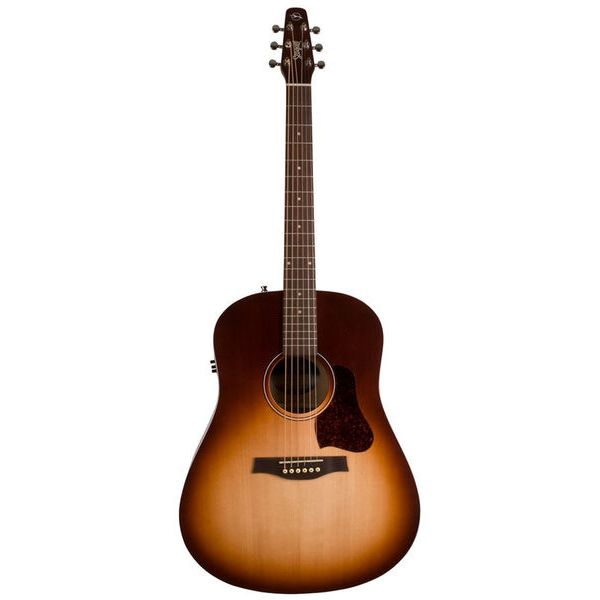 seagull entourage dreadnought