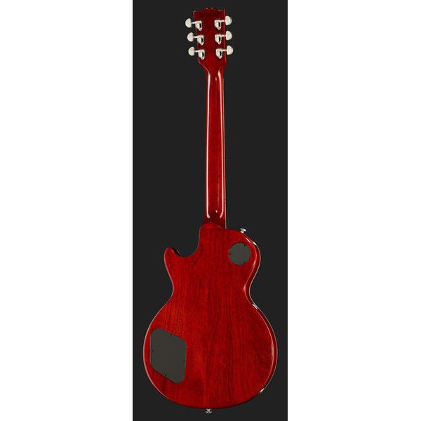 Gibson Les Paul Classic TC