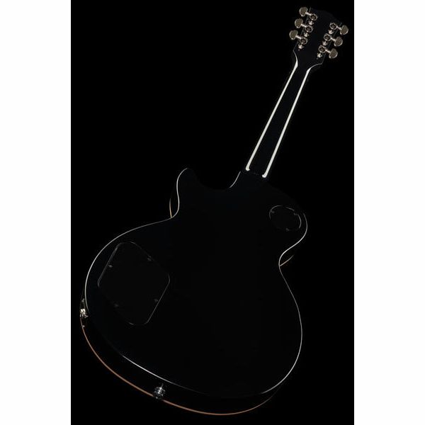 Gibson Les Paul Classic EB