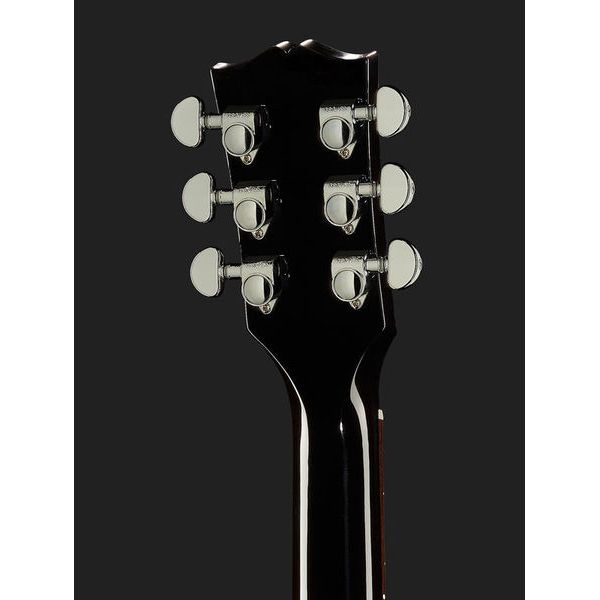 Gibson Les Paul Studio SB