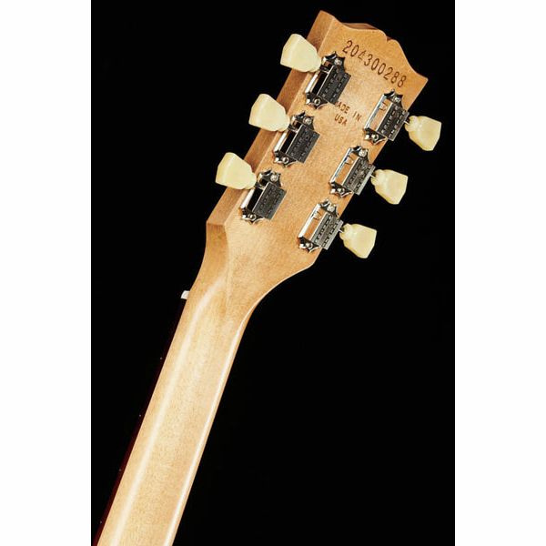 Gibson Les Paul Tribute SHB