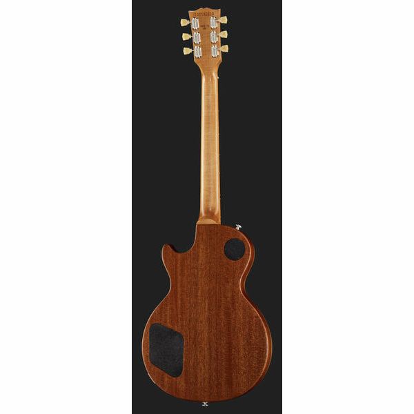 Tid indad Udstyr Gibson Les Paul Tribute STB – Thomann United States