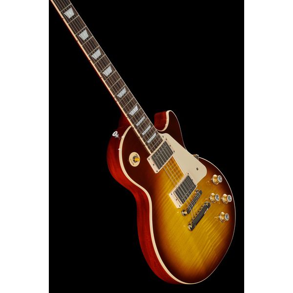 Gibson Les Paul Standard 60s IT – United States