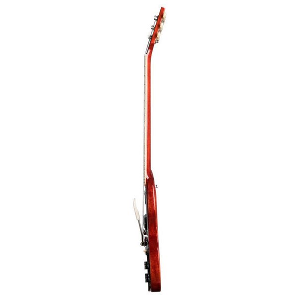 Gibson SG ´61 Standard Maestro VC
