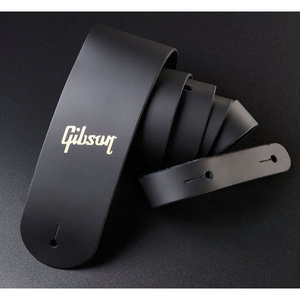 Gibson SG ´61 Standard Sideway VC