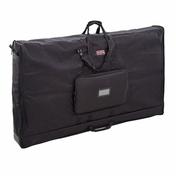 Gator G-LCD-TOTE60 – Thomann België