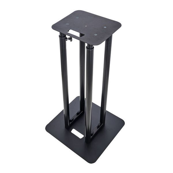 Stairville Adjustable Moving Head Tower