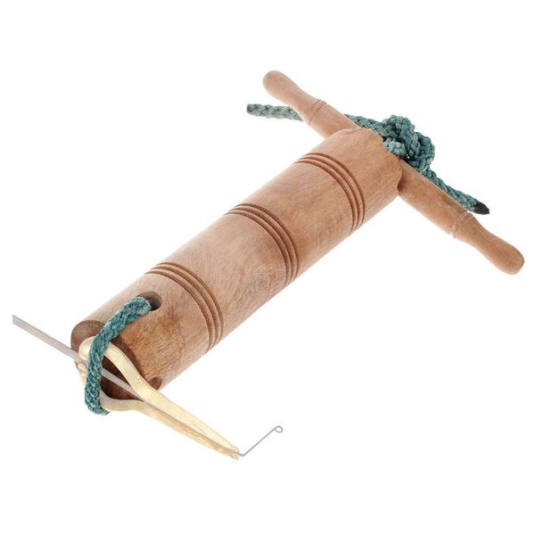 Terre Jew's Harp handle S