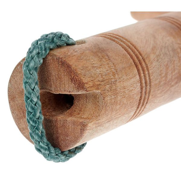 Terre Jew's Harp handle S