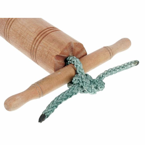 Terre Jew's Harp handle S