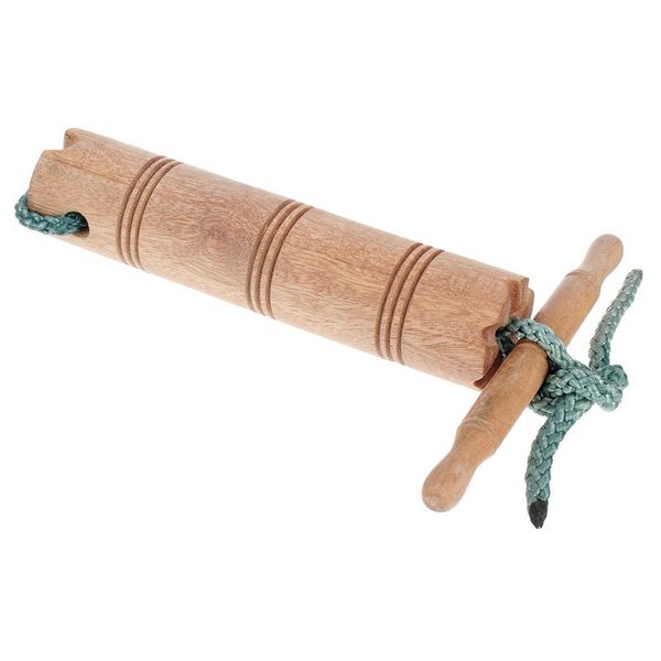 Terre Jew's Harp handle S
