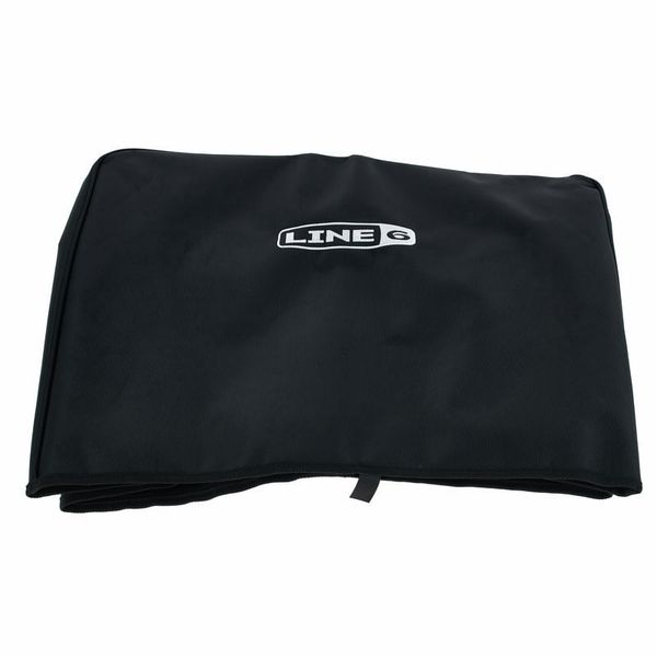 Line6 Powercab Dust Cover Thomann United Arab Emirates