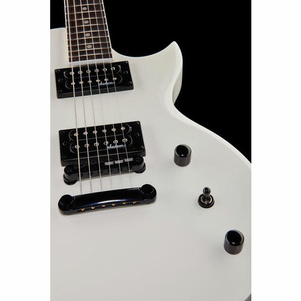Jackson JS22 AH SC Monarkh Snow White