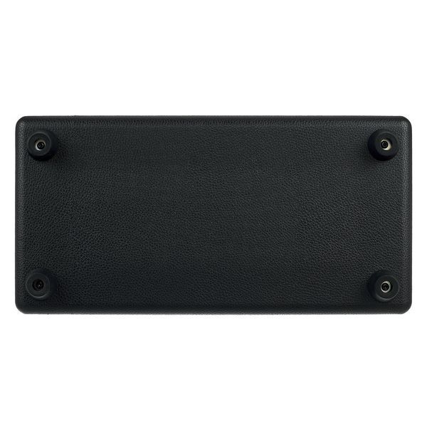 Marshall Woburn BT II Black