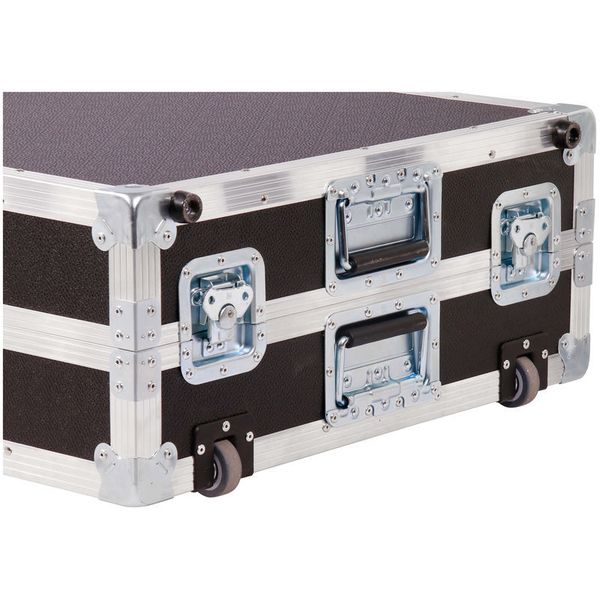 Thon DJ Table Z-Style