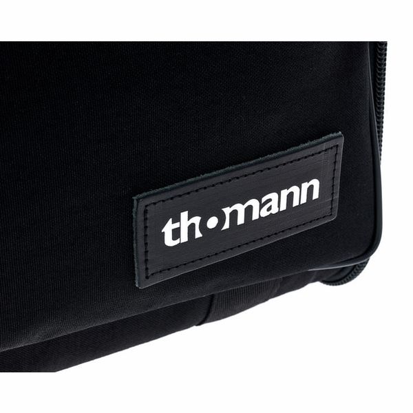 Thomann Pro Accordion Bag 48