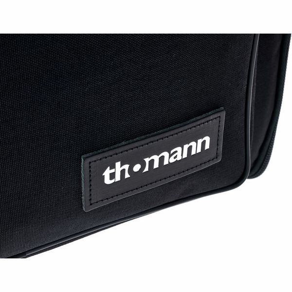 Thomann Pro Accordion Bag 120
