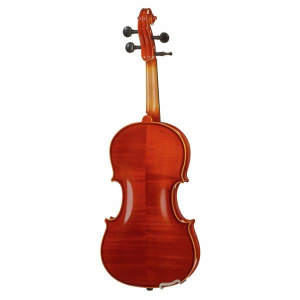 3/4, Green Violin Bow Stunning Bow Carbon Fiber for Violins 