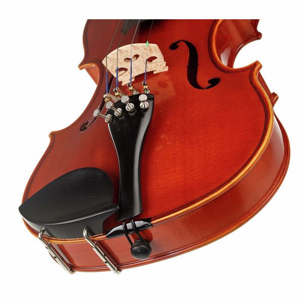 Yamaha V5 SA34 Violin Set 3/4