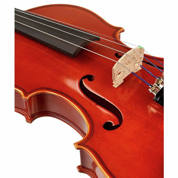 Yamaha V5 SA34 Violin Set 3/4