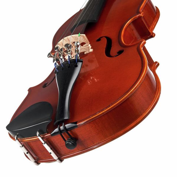 Yamaha V5 SA14 Violin Set 1/4