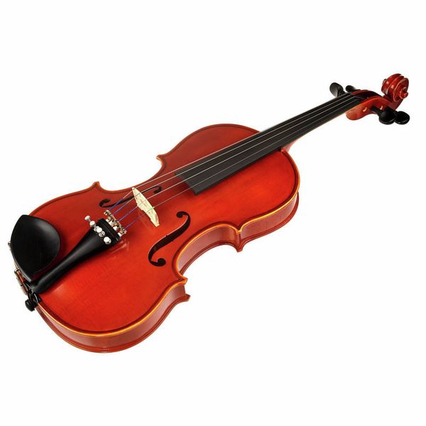Yamaha V5 SA18 Violin Set 1/8