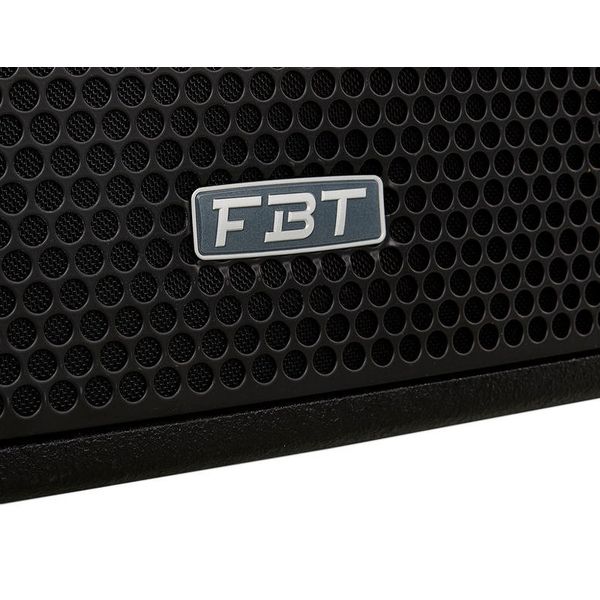 FBT Subline 118SA