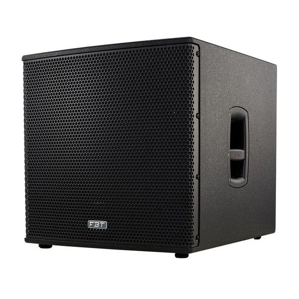 FBT Subline 118SA