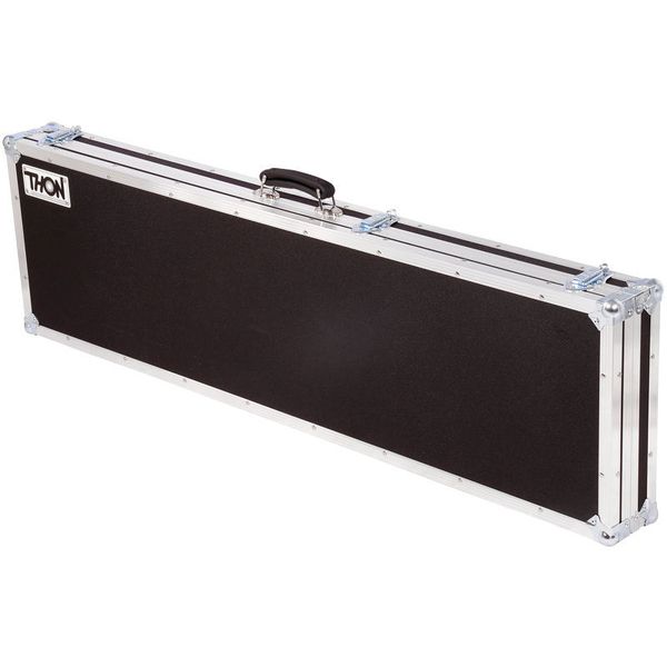 Thon Case for Pearl Malletstation Thomann United Arab Emirates