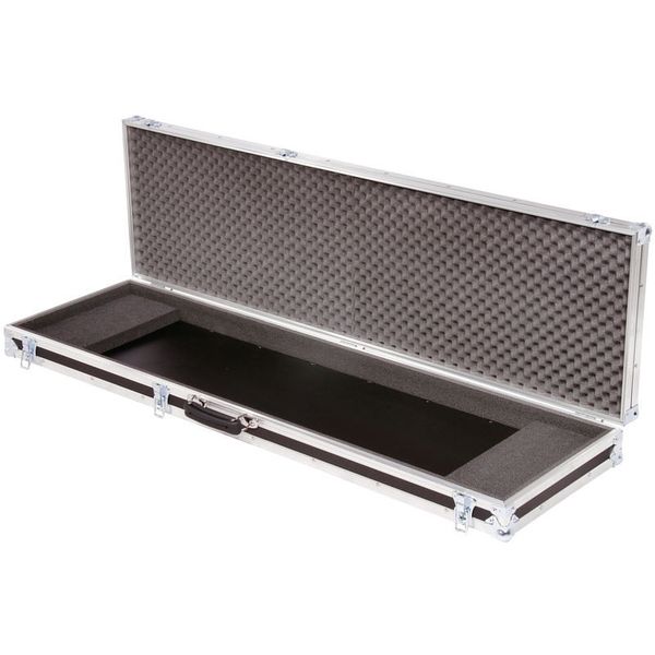 Thon Case for Pearl Malletstation Thomann UK