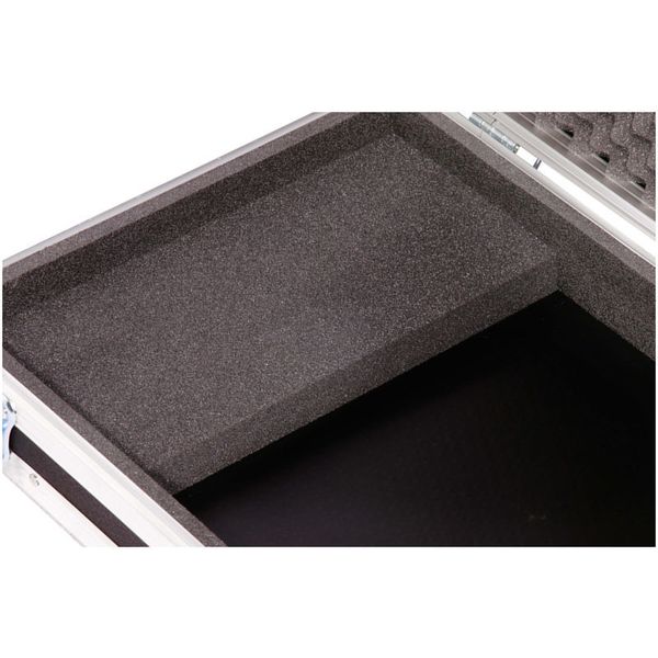 Thon Case for Pearl Malletstation Thomann United Arab Emirates