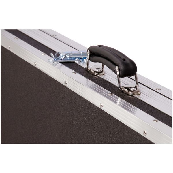 Thon Case for Pearl Malletstation Thomann United Arab Emirates