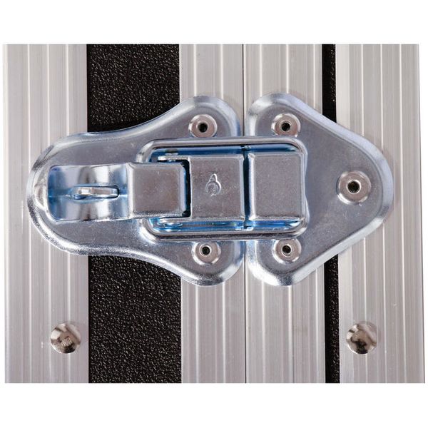 Thon Case for Pearl Malletstation Thomann United Arab Emirates