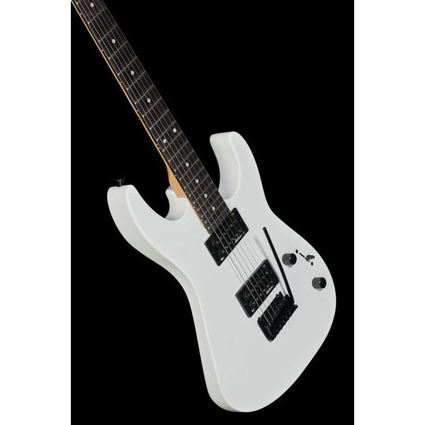 jackson js11 dinky wh