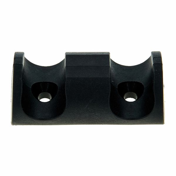 Click Stick Stick Mount 5B Black – Thomann United Arab Emirates