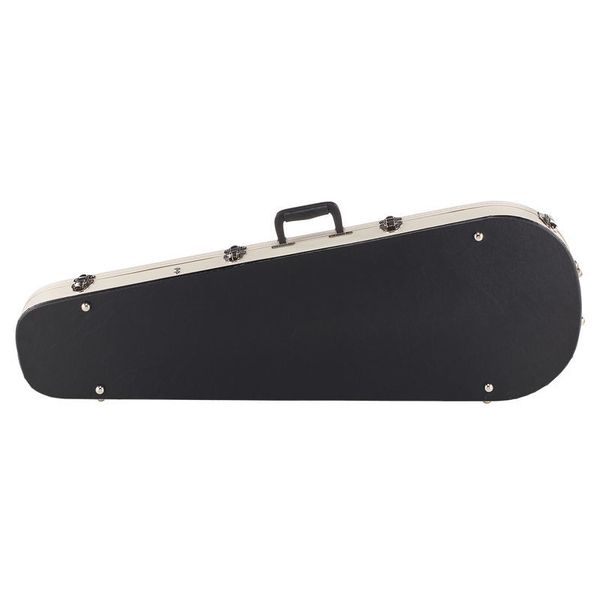 reverend teardrop case
