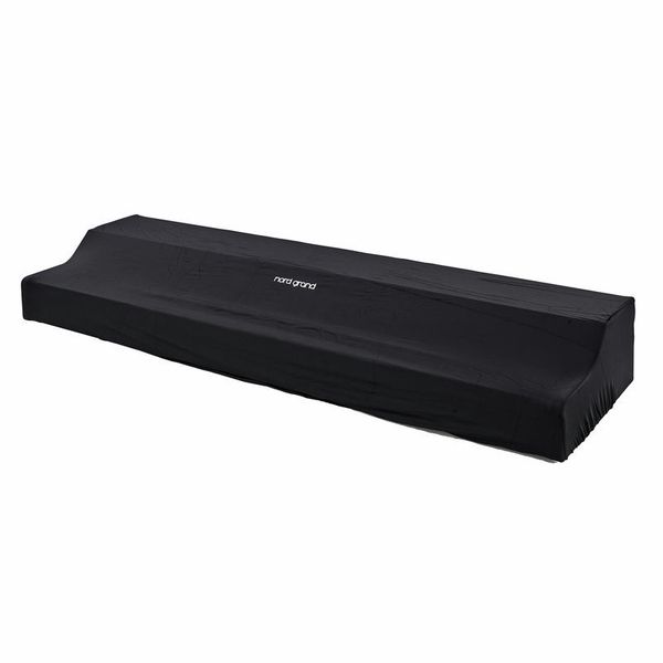 Clavia Nord Grand