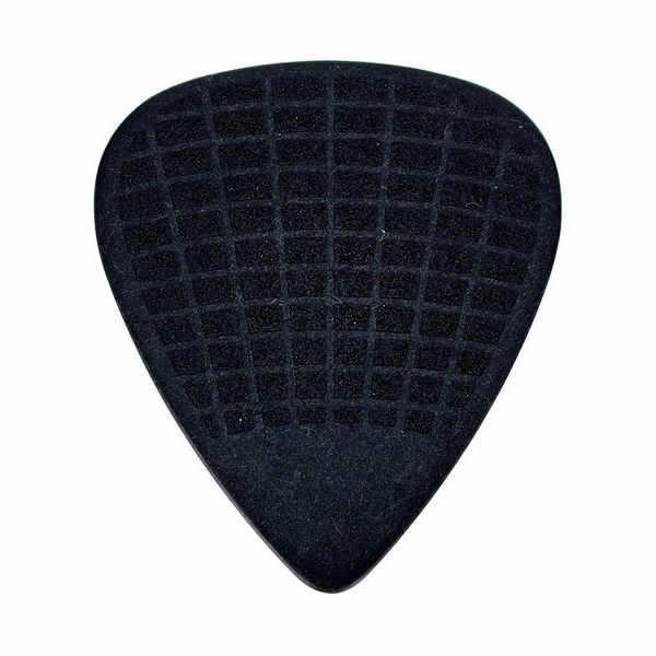 Ibanez PPA14MSG-BK Pick Set 0,80