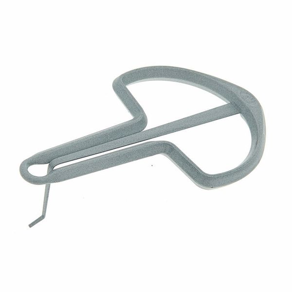 Schwarz Jew's Harp 90mm Nr.14