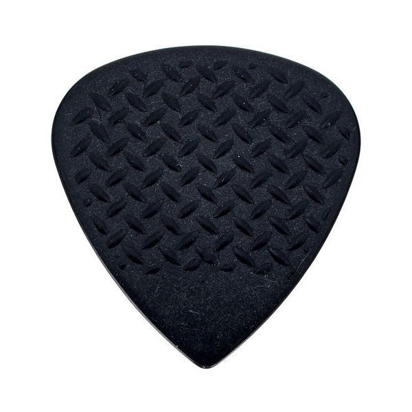 Ibanez PPA16HRG-BK Pick Set