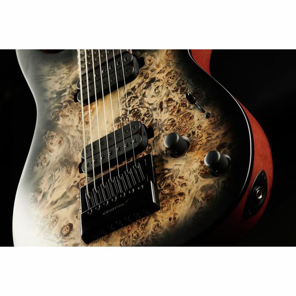 Solar Guitars S1.7 PB ETC