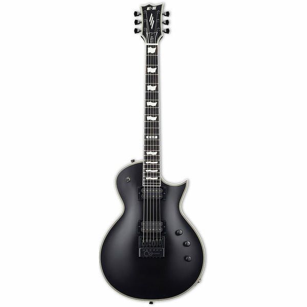 esp ii eclipse