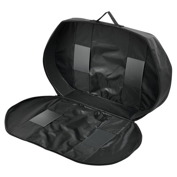 K&M 18829 Carry Bag Omega Pro